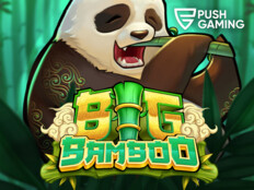 Bitcoin bonus casino {HCUZ}5